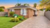 8 Adele Court, Hoppers Crossing, Vic 3029