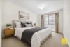 8 Adele Court, Hoppers Crossing, Vic 3029-Image