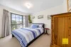 8 Adele Court, Hoppers Crossing, Vic 3029-Image
