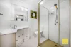 8 Adele Court, Hoppers Crossing, Vic 3029-Image