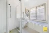 8 Adele Court, Hoppers Crossing, Vic 3029-Image