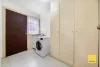 8 Adele Court, Hoppers Crossing, Vic 3029-Image