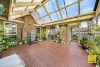 8 Adele Court, Hoppers Crossing, Vic 3029-Image