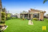 8 Adele Court, Hoppers Crossing, Vic 3029-Image