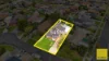 8 Adele Court, Hoppers Crossing, Vic 3029-Image