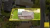 8 Adele Court, Hoppers Crossing, Vic 3029-Image