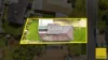 8 Adele Court, Hoppers Crossing, Vic 3029-Image