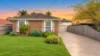 8 Adele Court, Hoppers Crossing, Vic 3029-Image