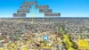 8 Adele Court, Hoppers Crossing, Vic 3029-Image