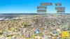 8 Adele Court, Hoppers Crossing, Vic 3029-Image