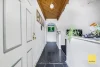 8 Adele Court, Hoppers Crossing, Vic 3029-Image