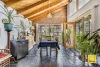 8 Adele Court, Hoppers Crossing, Vic 3029-Image
