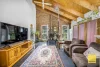 8 Adele Court, Hoppers Crossing, Vic 3029-Image