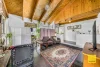 8 Adele Court, Hoppers Crossing, Vic 3029-Image