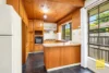 8 Adele Court, Hoppers Crossing, Vic 3029-Image