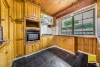 8 Adele Court, Hoppers Crossing, Vic 3029-Image