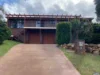 8 Adermann Drive, Kingaroy, Qld 4610