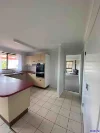 8 Adermann Drive, Kingaroy, Qld 4610-Image