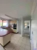 8 Adermann Drive, Kingaroy, Qld 4610-Image