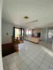 8 Adermann Drive, Kingaroy, Qld 4610-Image