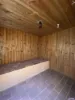 8 Adermann Drive, Kingaroy, Qld 4610-Image