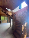 8 Adermann Drive, Kingaroy, Qld 4610-Image