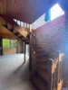 8 Adermann Drive, Kingaroy, Qld 4610-Image