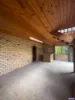 8 Adermann Drive, Kingaroy, Qld 4610-Image