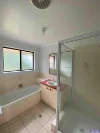 8 Adermann Drive, Kingaroy, Qld 4610-Image