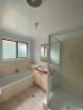 8 Adermann Drive, Kingaroy, Qld 4610-Image