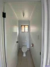 8 Adermann Drive, Kingaroy, Qld 4610-Image