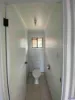 8 Adermann Drive, Kingaroy, Qld 4610-Image