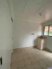 8 Adermann Drive, Kingaroy, Qld 4610-Image