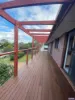 8 Adermann Drive, Kingaroy, Qld 4610-Image