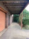 8 Adermann Drive, Kingaroy, Qld 4610-Image