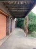 8 Adermann Drive, Kingaroy, Qld 4610-Image