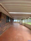 8 Adermann Drive, Kingaroy, Qld 4610-Image