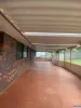 8 Adermann Drive, Kingaroy, Qld 4610-Image