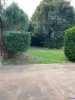 8 Adermann Drive, Kingaroy, Qld 4610-Image