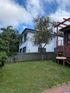 8 Adermann Drive, Kingaroy, Qld 4610-Image