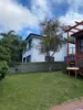 8 Adermann Drive, Kingaroy, Qld 4610-Image