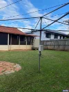 8 Adermann Drive, Kingaroy, Qld 4610-Image