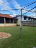 8 Adermann Drive, Kingaroy, Qld 4610-Image