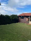 8 Adermann Drive, Kingaroy, Qld 4610-Image