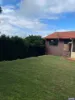8 Adermann Drive, Kingaroy, Qld 4610-Image