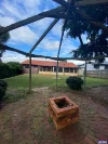 8 Adermann Drive, Kingaroy, Qld 4610-Image