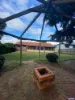 8 Adermann Drive, Kingaroy, Qld 4610-Image