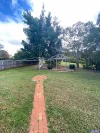 8 Adermann Drive, Kingaroy, Qld 4610-Image