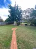 8 Adermann Drive, Kingaroy, Qld 4610-Image