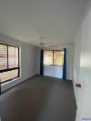 8 Adermann Drive, Kingaroy, Qld 4610-Image